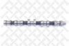 OPEL 0636181 Camshaft